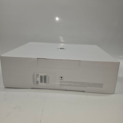 Sony PlayStation 5 Slim Digital PS5 1TB Black CFI-2015