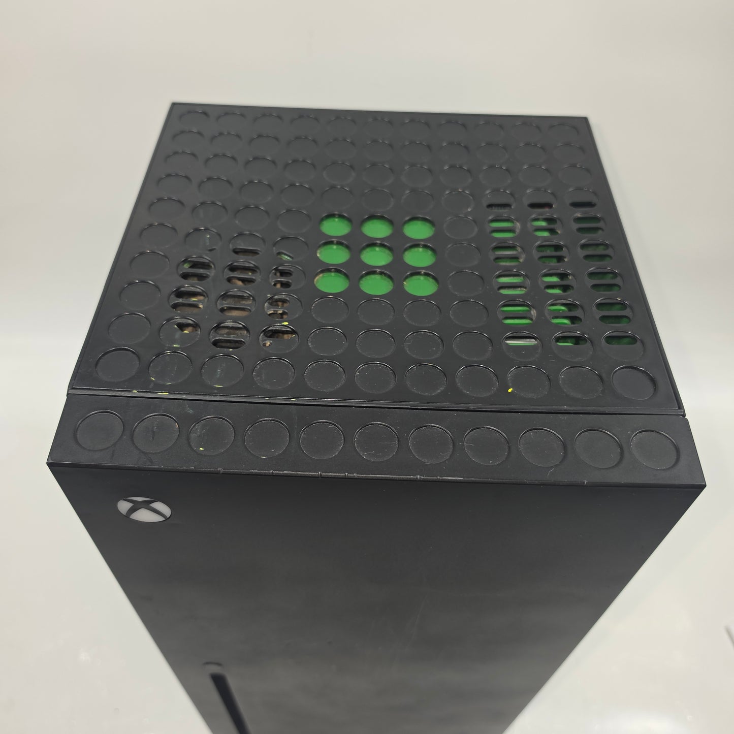 UKONIC XBO series Mini Fridge 17315
