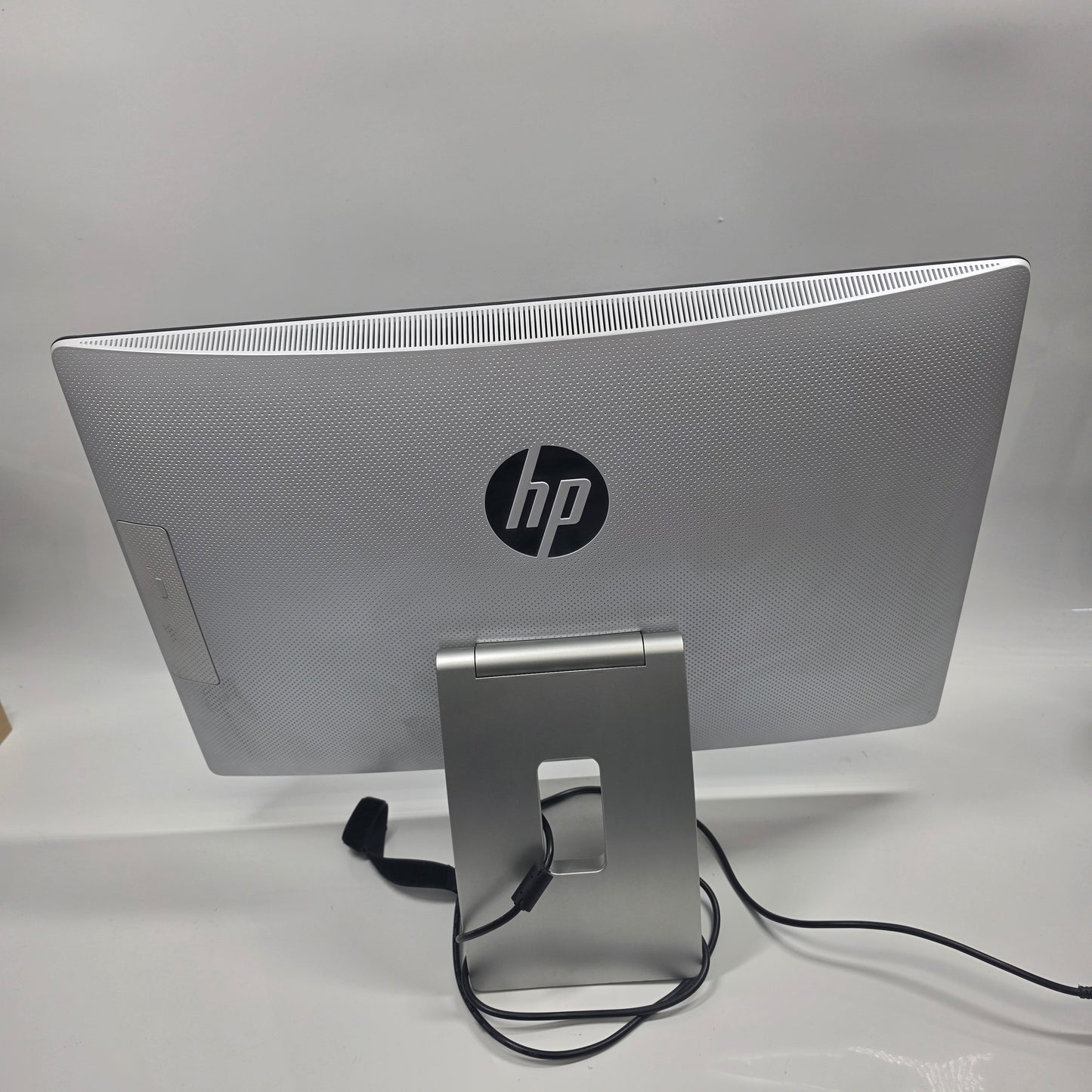 HP Pavilion 23" I3-4170T 3.20GHz 8GB RAM 500GB SSD