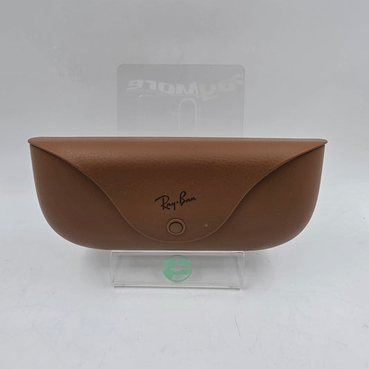 Ray-Ban Meta Wayfarer Gen 1 Matte Black Transitions RW4006 601S1M AI Smart