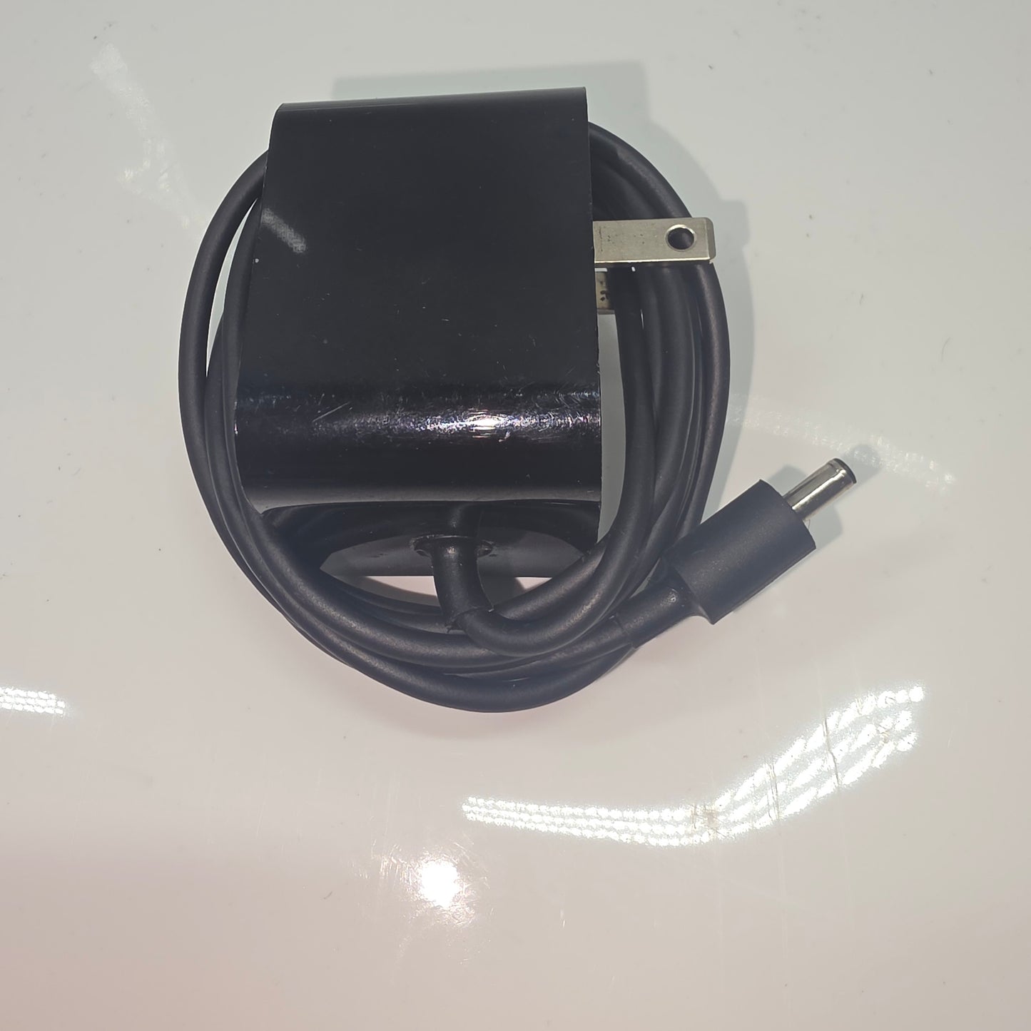 Amazon C78mp8 Speaker