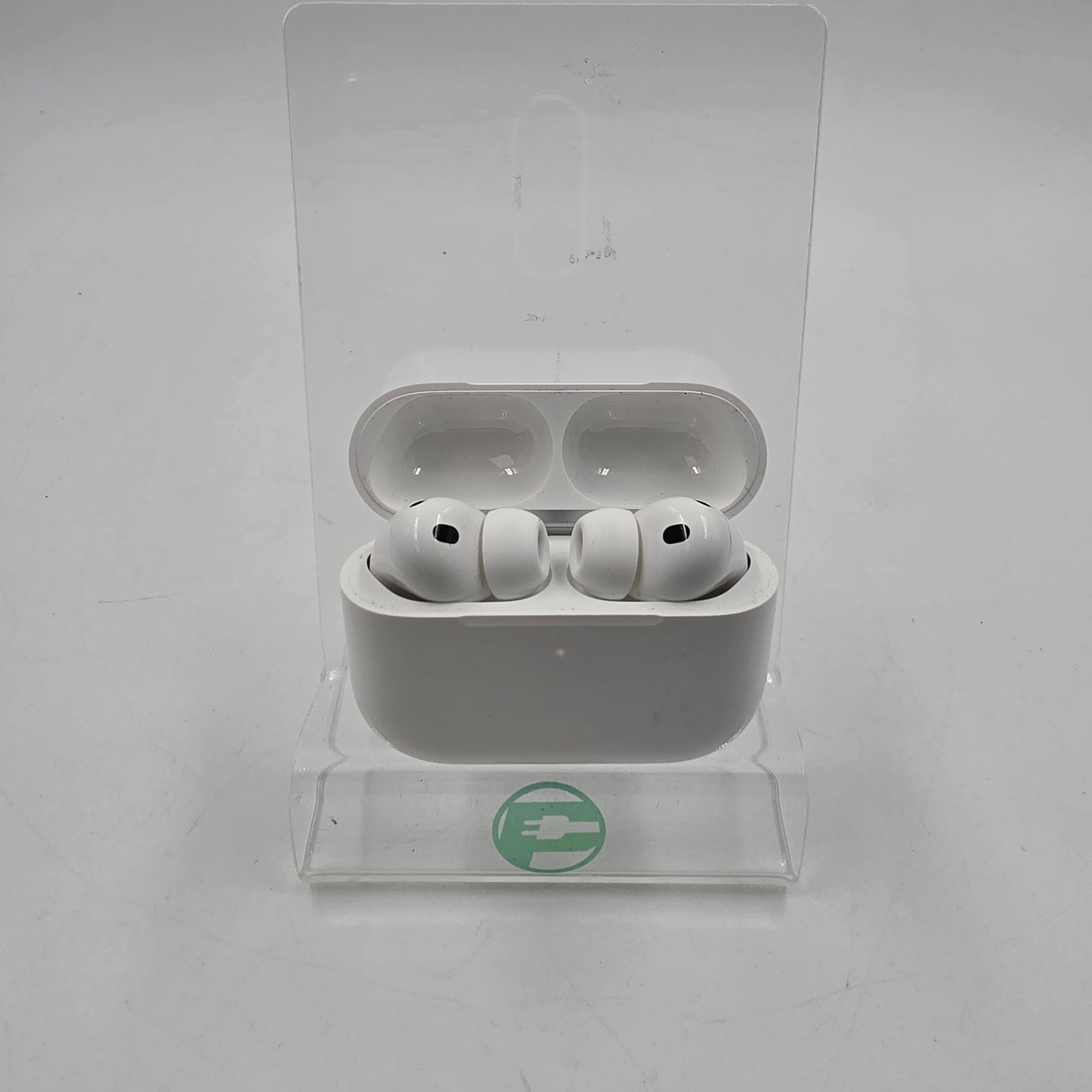 Apple AirPods Pro 3rd Gen with MagSafe Charging Case A3064 A3063