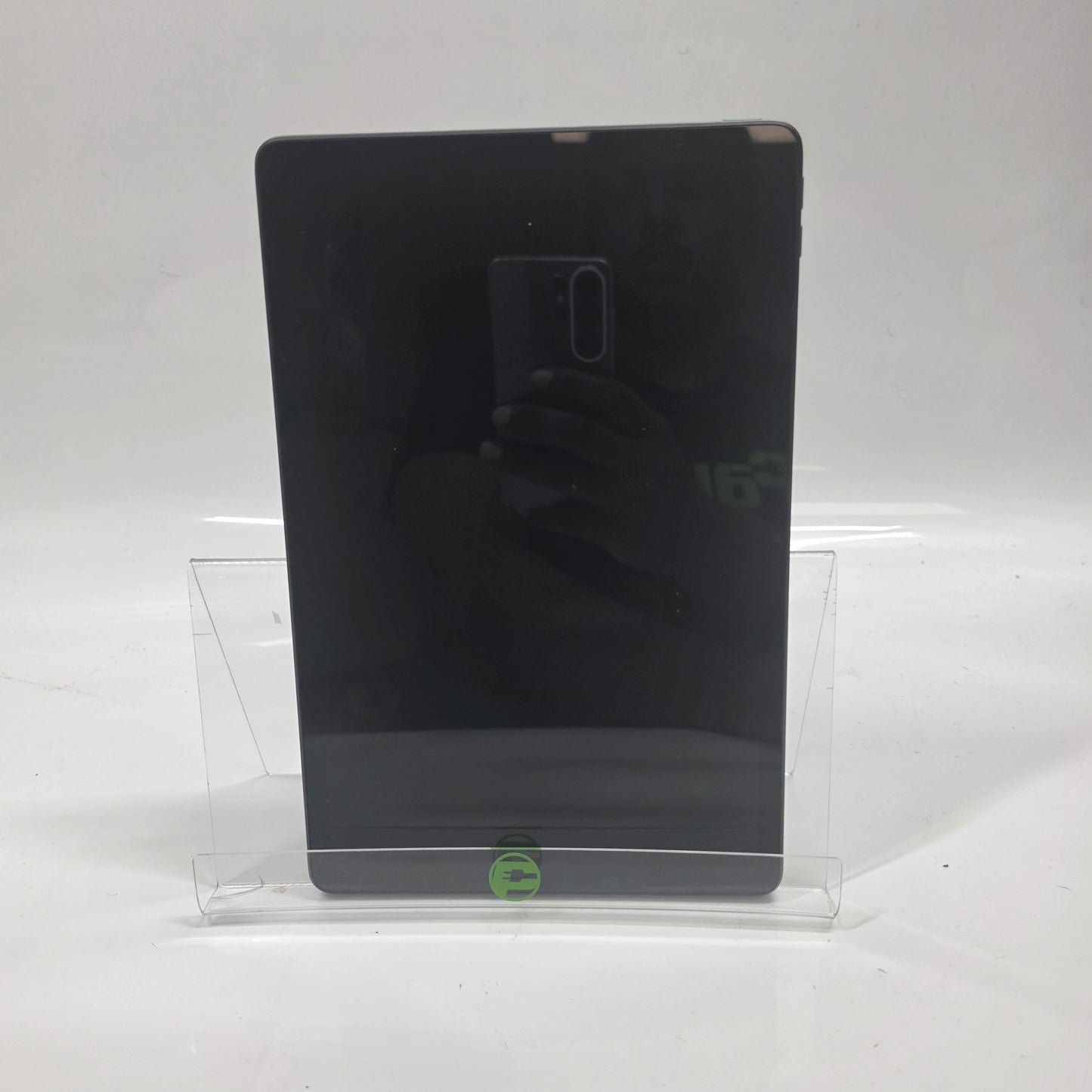 WiFi Only  Lenovo Tab M11 64GB Gray
