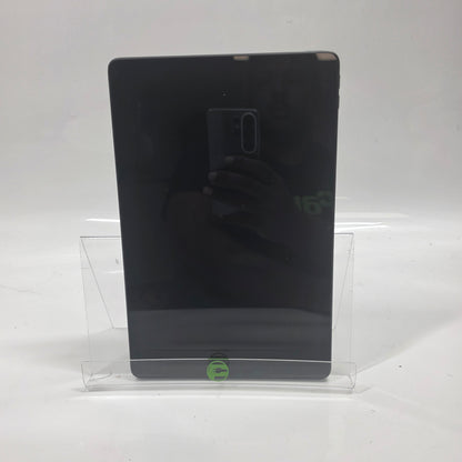 WiFi Only  Lenovo Tab M11 64GB Gray
