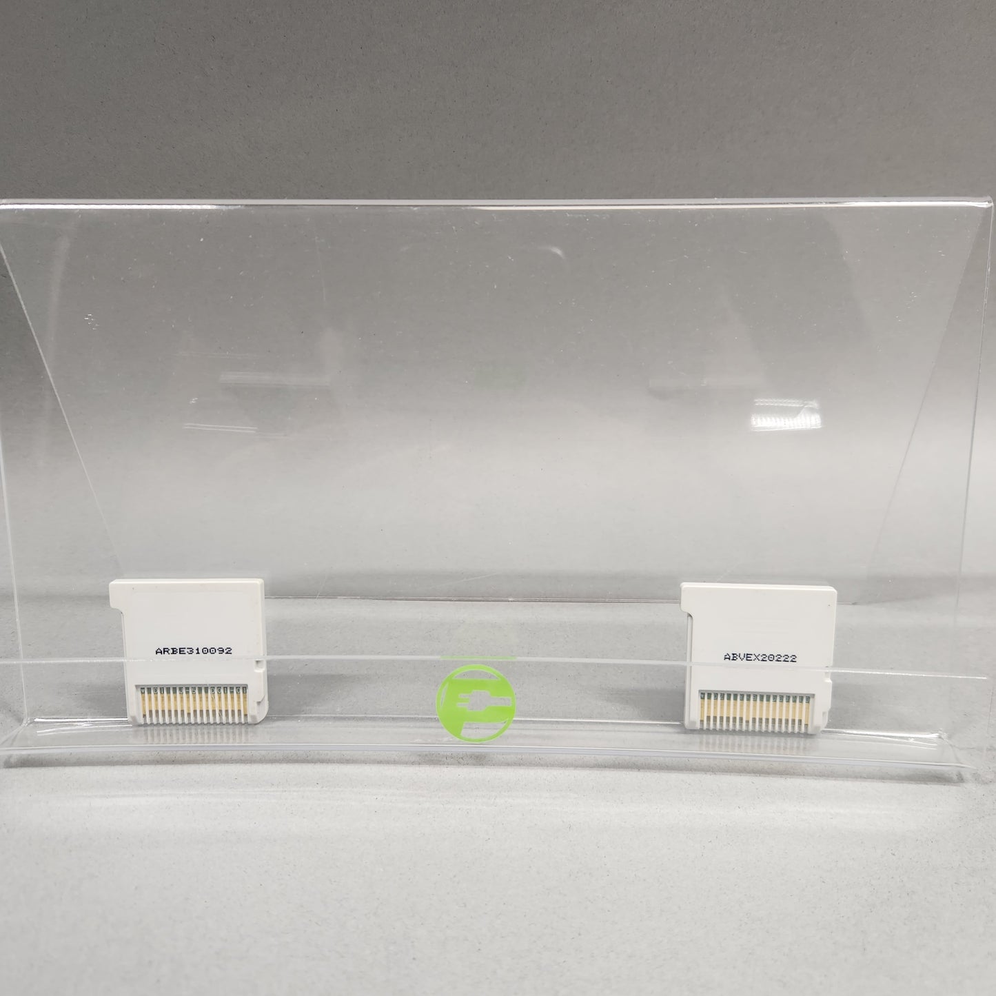 Nintendo 3DS Story Mode Bundle
