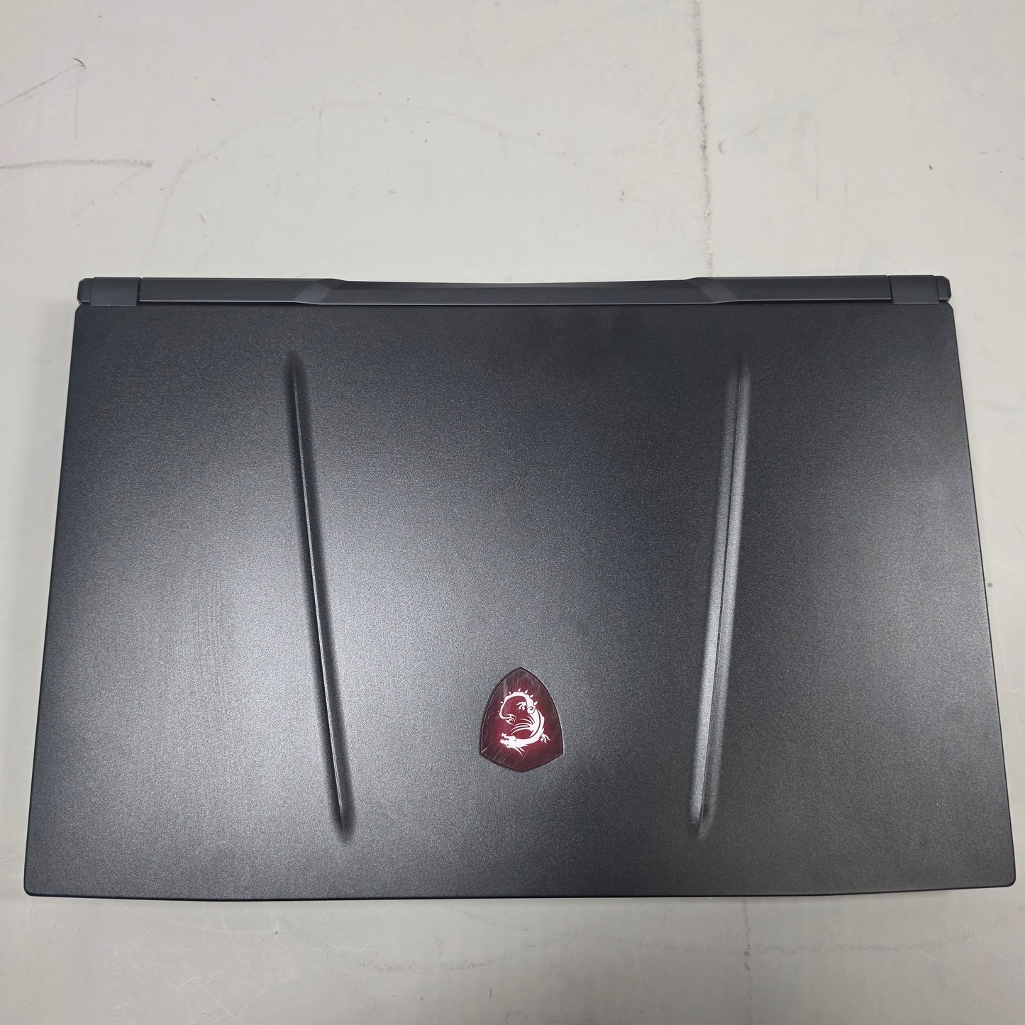 MSI Leopard GL75 GL75 17.3" i7-10750H 2.6GHz 16GB RAM 512GB GeForce GTX 1660 Ti