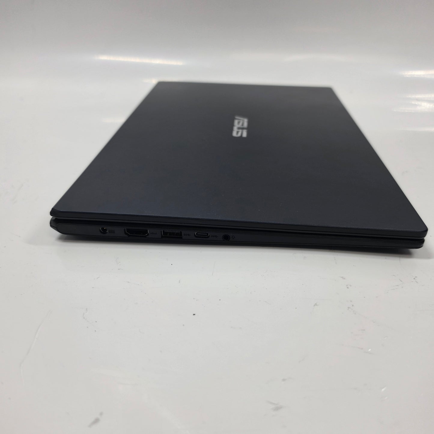 Asus L510M L510M 15.6" Pentium Silver N5030 1.1GHz 4GB mqZRAM 128GB SSD