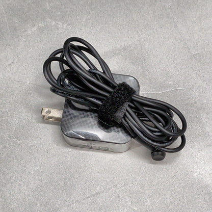 Asus Vivobook 14 X1404V 14" Core i3-1315U 1.20GHz 8GB RAM 128GB SSD Intel UHD Graphics