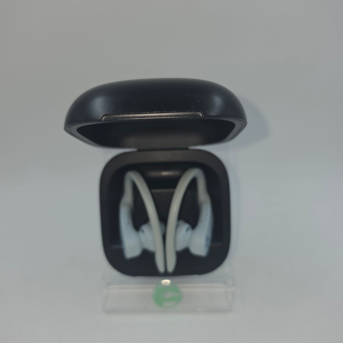 Beats Powerbeats Tidal Blue Pro