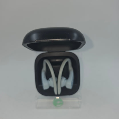 Beats Powerbeats Tidal Blue Pro