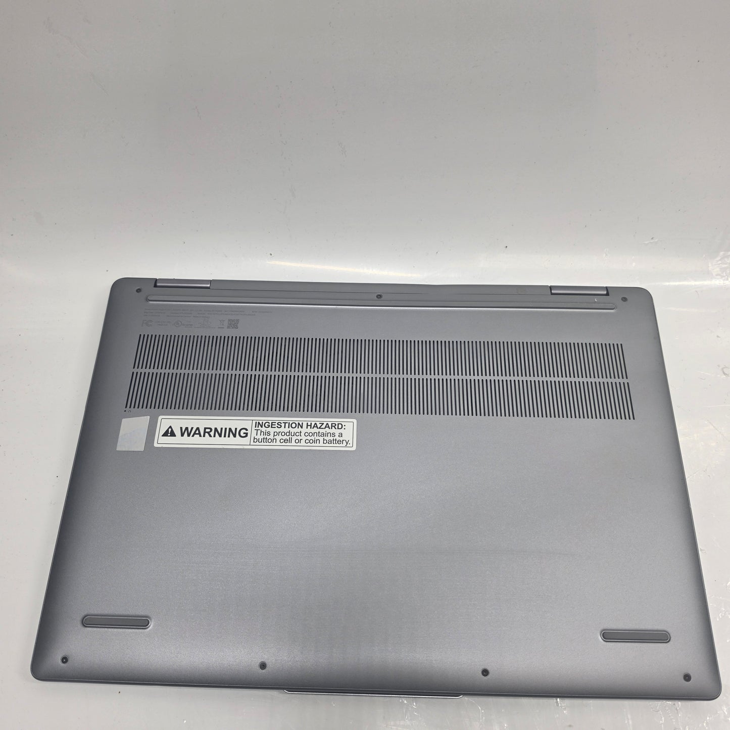 Lenovo Yoga 7 2-in-1 16" Ryzen 7 8840HS 3.3GHz 16GB RAM 512GB SSD