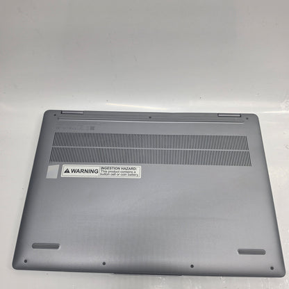 Lenovo Yoga 7 2-in-1 16" Ryzen 7 8840HS 3.3GHz 16GB RAM 512GB SSD