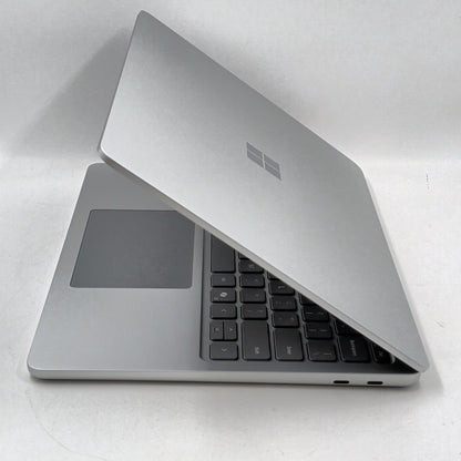 Microsoft Laptop 2095 13" Snapdragon X Plus 16GB RAM 256GB SSD