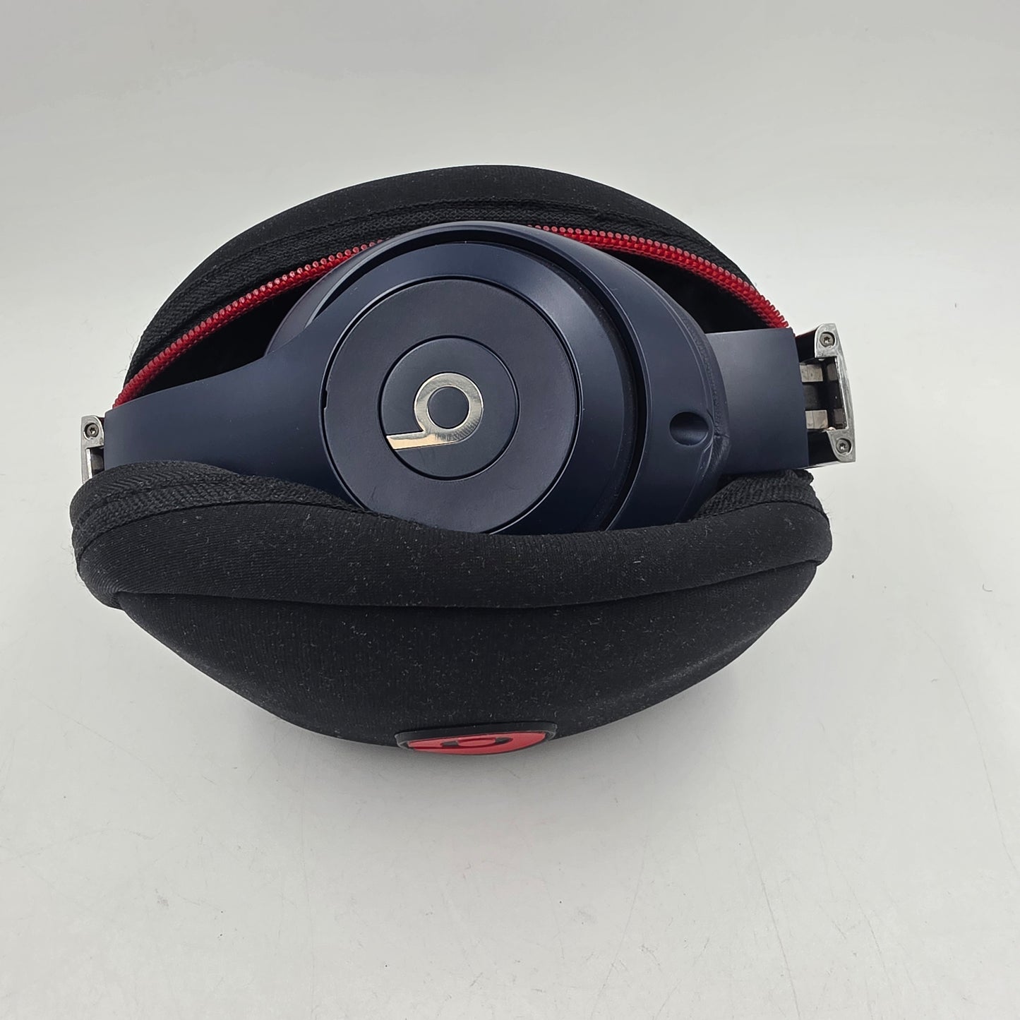 Beats Studio3 Wireless Over-Ear Bluetooth Headphones