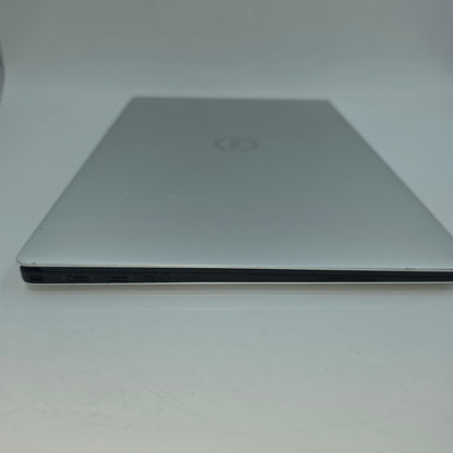 Dell XPS 13.3" i7-10710U 1.6GHz 16GB RAM 512GB SSD