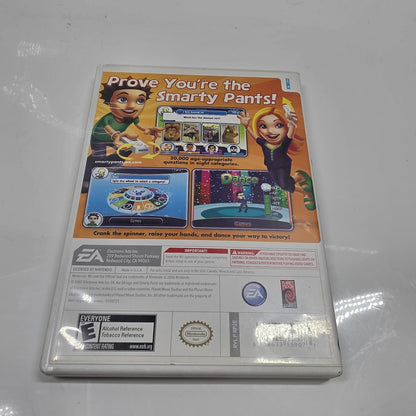 Lot of Nintendo Wii Games