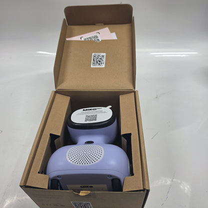 Miko EMK401 Mini Robot