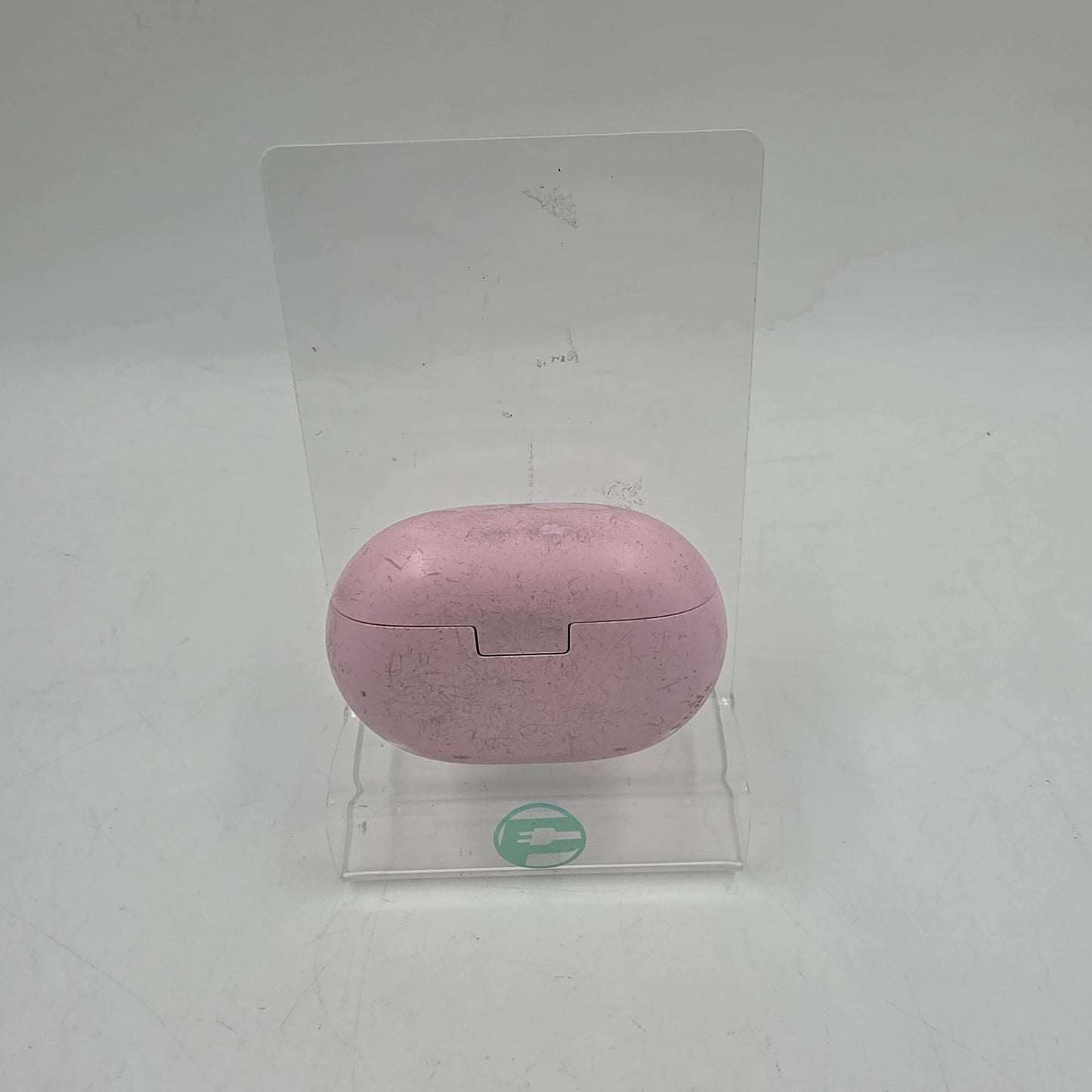 Beats Studio Buds Wireless Earbuds  Cloud Pink