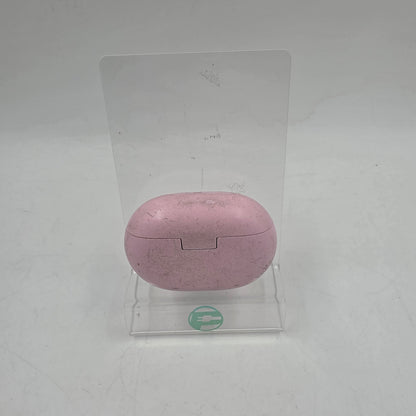 Beats Studio Buds Wireless Earbuds  Cloud Pink