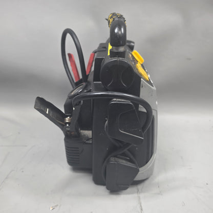 Stanley J5C09 Jump Starter