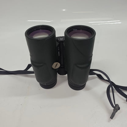 Vortex Fury HD 5000 Binoculaurs