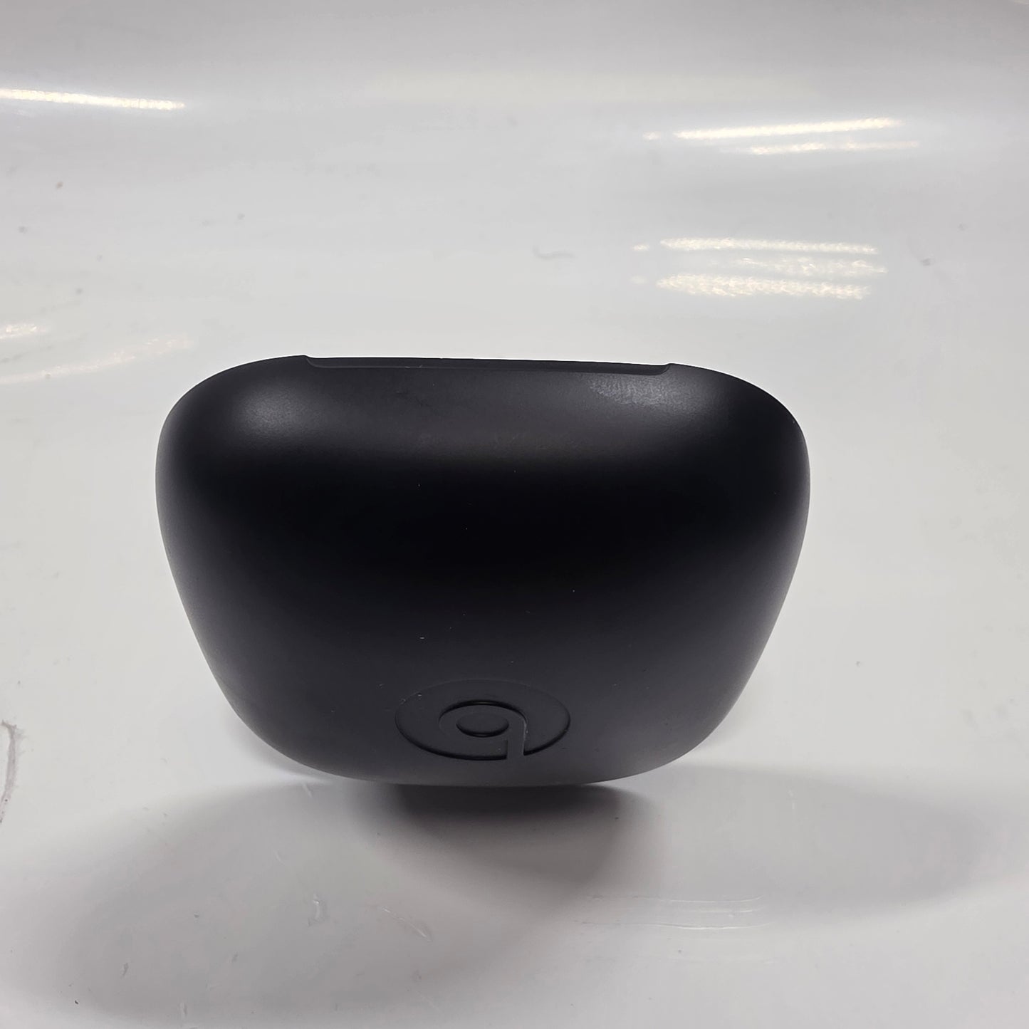 Beats Powerbeats Pro A208