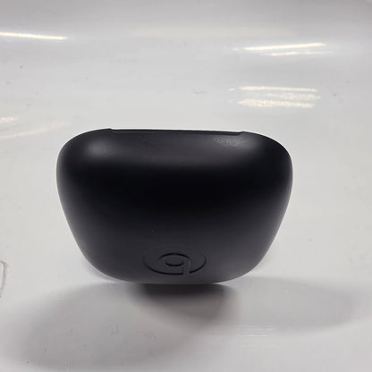 Beats Powerbeats Pro A208