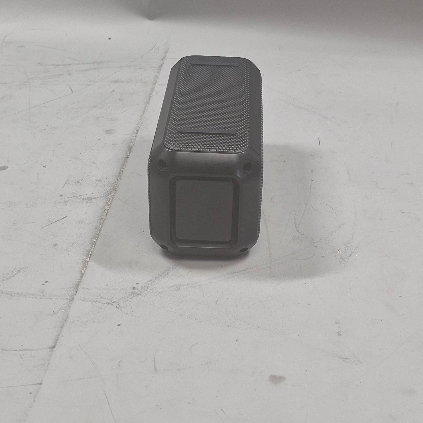 Ronin Factory Wireless Bluetooth Speaker
