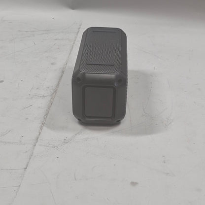 Ronin Factory Wireless Bluetooth Speaker