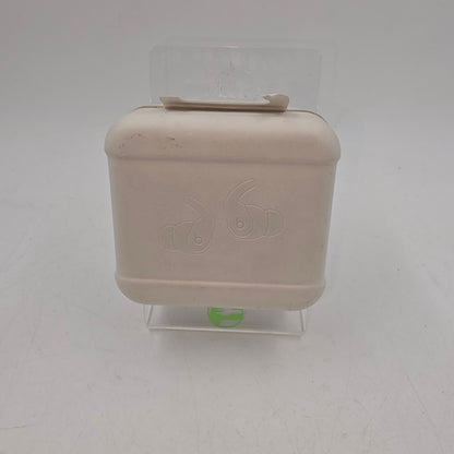 Beats Powerbeats Wireless Earbuds  Spark Orange ME2M4LL/A