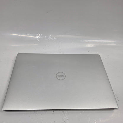 Dell XPS 13.3" i7-10710U 1.6GHz 16GB RAM 512GB SSD