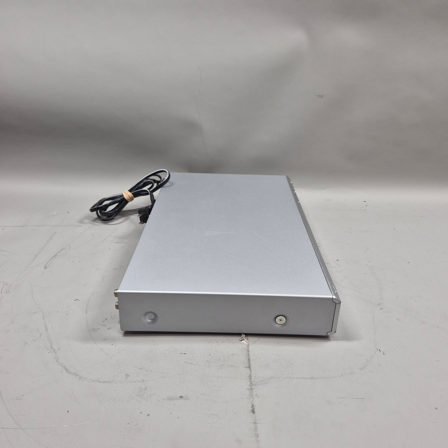 Sony RDR-GX315 DVD Player & Recorder