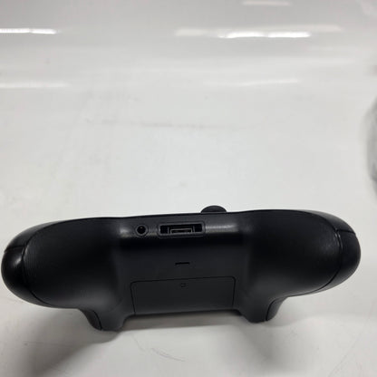 Microsoft Xbox Series X|S Wireless Controller Carbon Black 1914