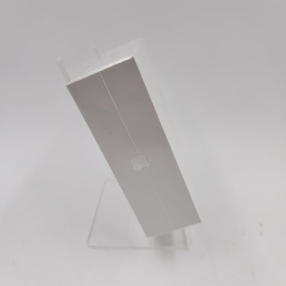 New Apple AirPods 2nd Gen with Wireless Charging Case A2031 A2032 A1938