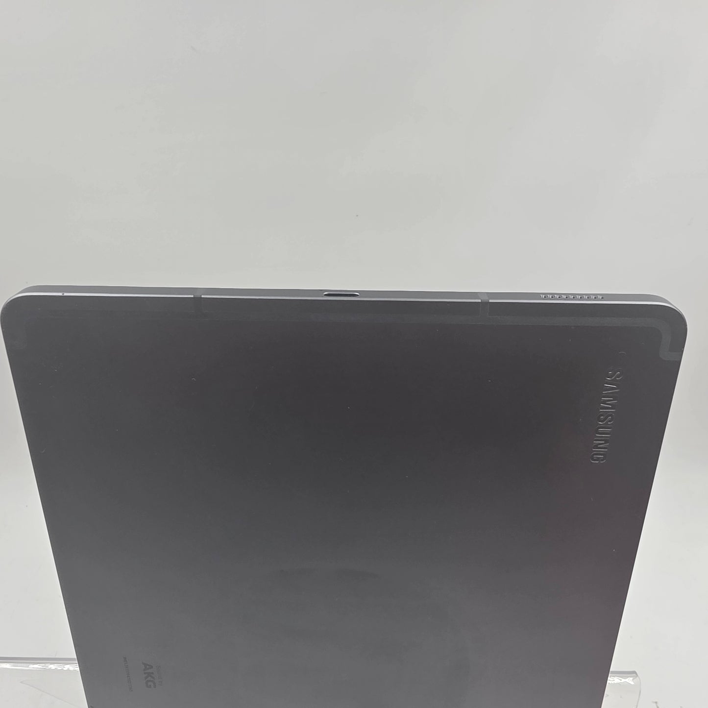 WiFi Only Samsung Galaxy Tab S9 FE 10.9" 128GB Graphite SM-X518U