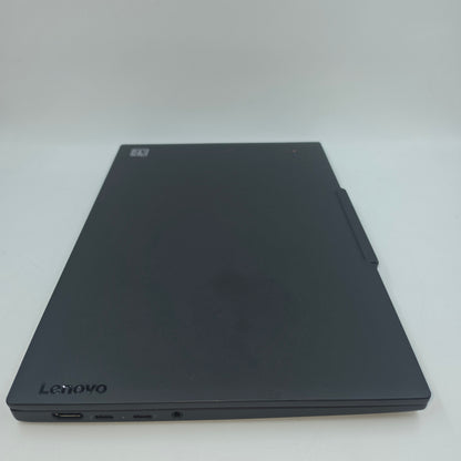 Lenovo ThinkPad X13 Gen 6 21RLS47V15 13.3" 4.8GHz 16GB RAM 512GB SSD
