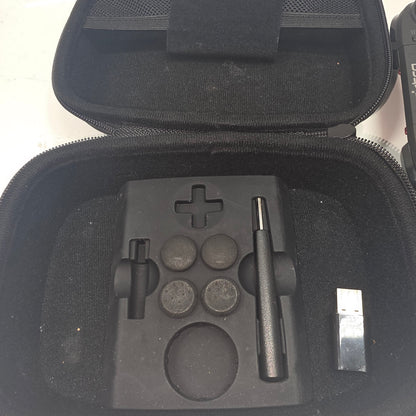 Astro Black GR0004 Wireless Gaming Controller
