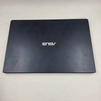 Asus Vivobook 14 L201MA 14" Celeron N4020 1.1GHz 4GB RAM 64GB SSD