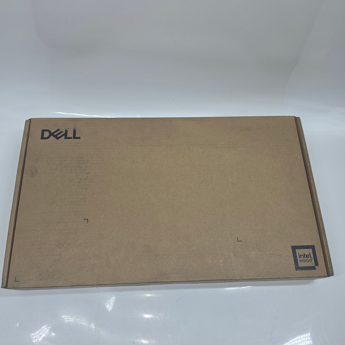 New Dell Pro Max 16 Plus MB16250 16" Intel Core Ultra 7 265HX 4.3GHz 32GB RAM 