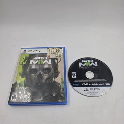 Ghost of Tsushima [Launch Edition] (Sony PlayStation 4 PS4, 2020)