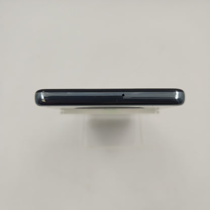 Factory Unlocked LG Stylo 6 64GB 10 Silver LM-Q730TM