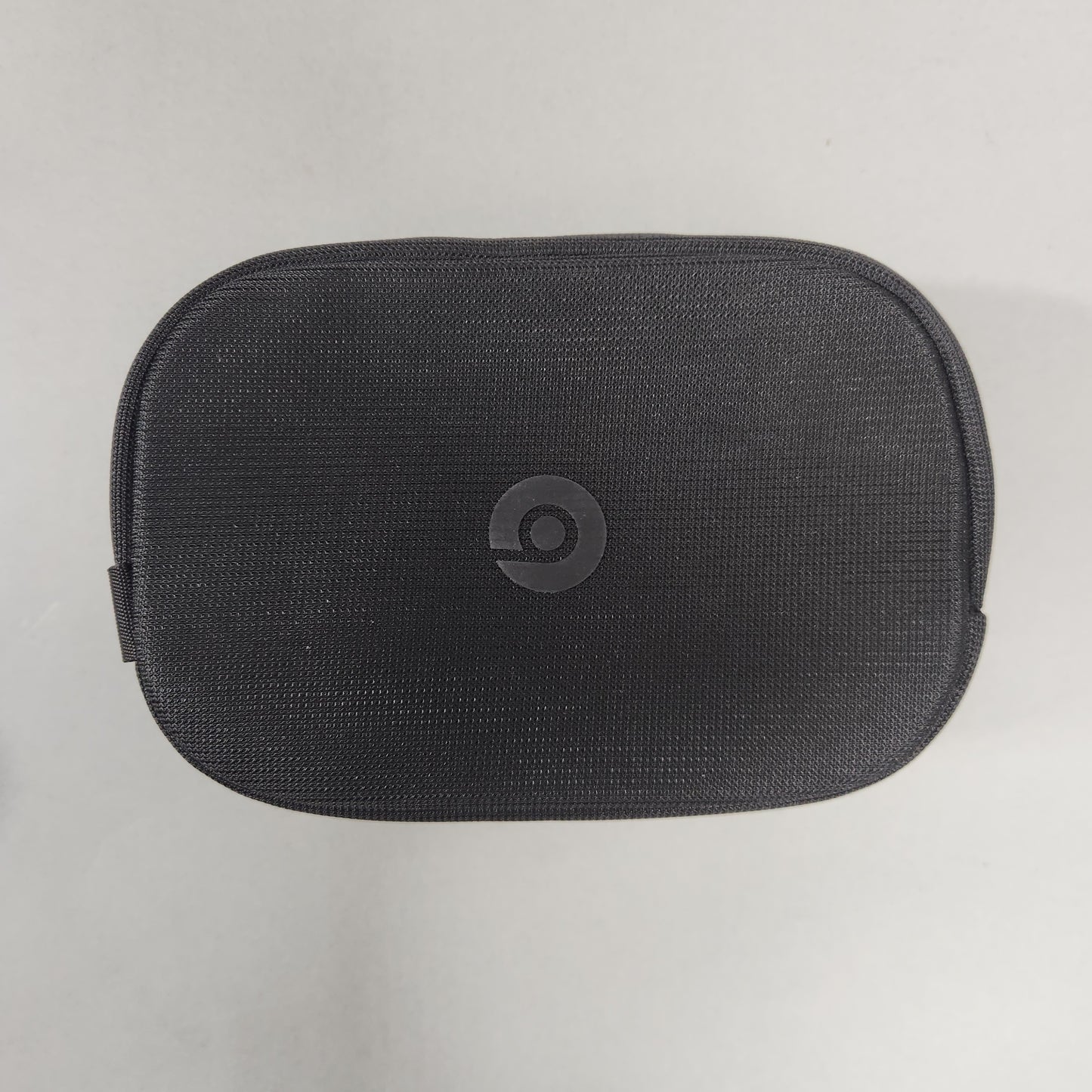 Beats Studio Pro Wireless Over-Ear Bluetooth Headphones Black MQTP3LL/A