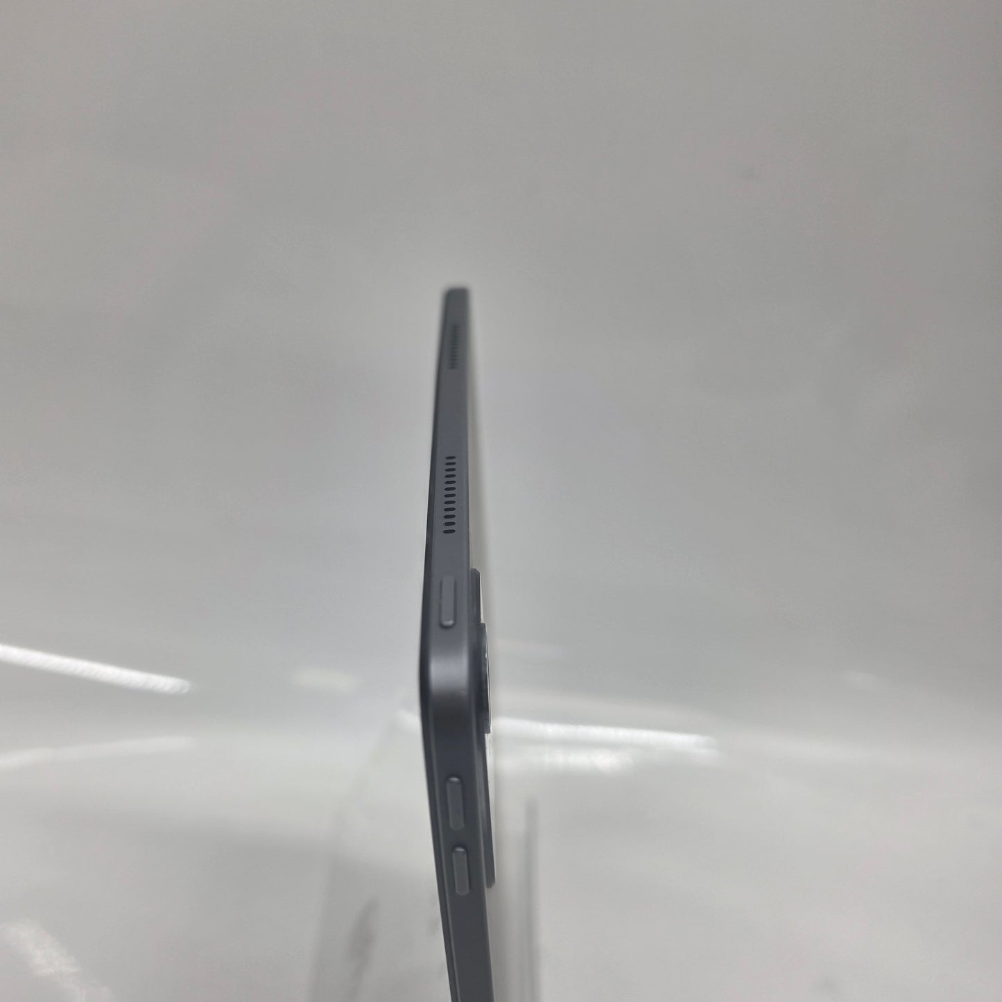 WiFi Only  Lenovo Tab M11 64GB Gray