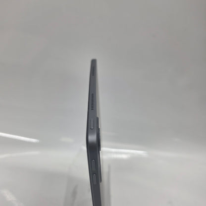 WiFi Only  Lenovo Tab M11 64GB Gray
