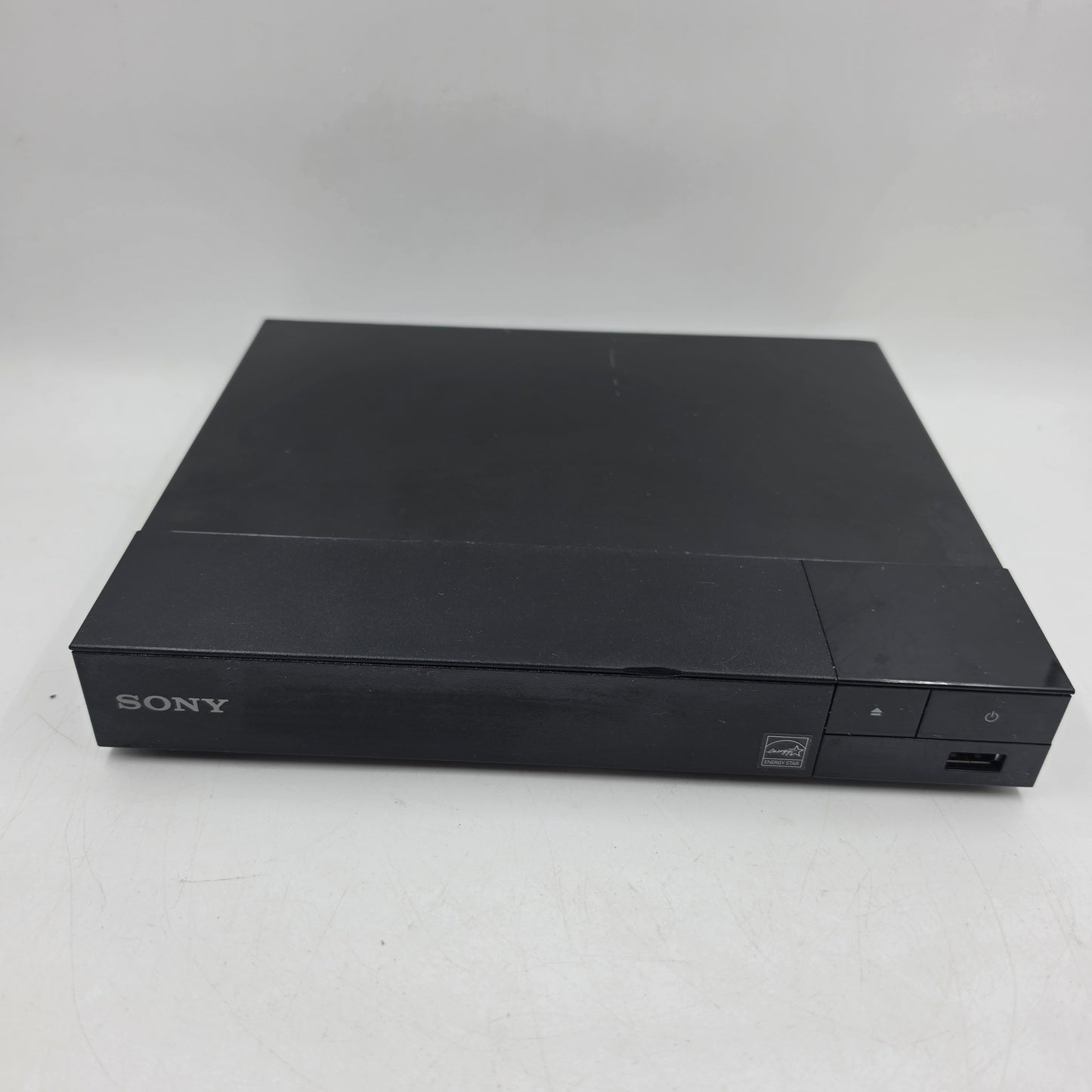 Sony BDP-S1700 DVD Player