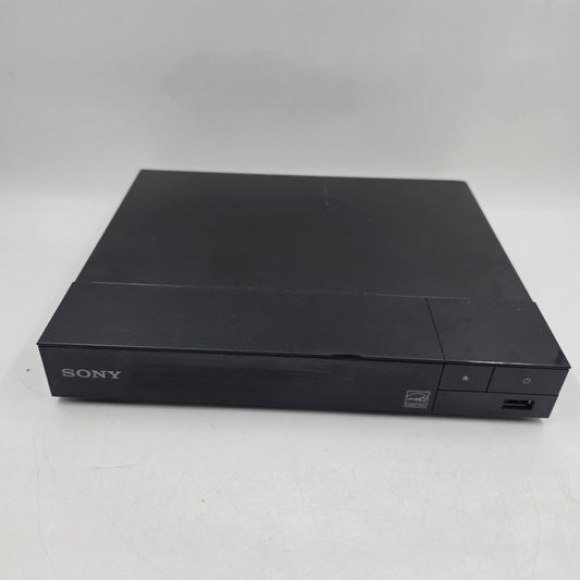 Sony BDP-S1700 DVD Player