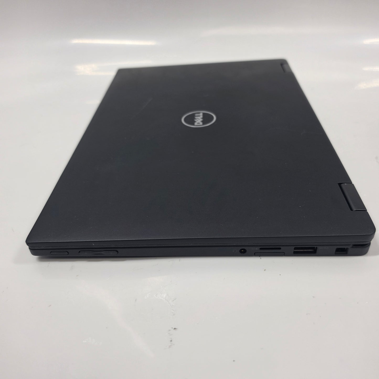 Dell Latitude 12.5" i5-7300U 2.6GHz 8GB RAM 256GB SSD