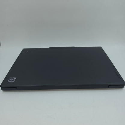 Lenovo ThinkPad X13 Gen 6 21RLS47V15 13.3" 4.8GHz 16GB RAM 512GB SSD