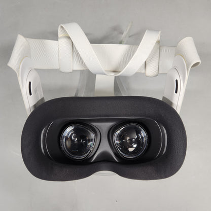 Meta Quest 3S 128GB Virtual Reality Headset P97