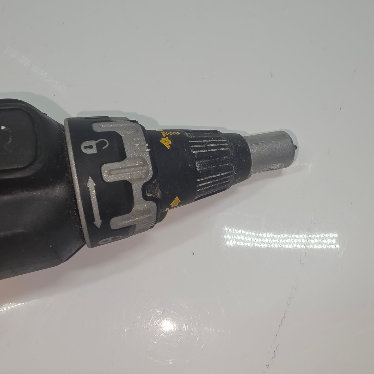 Dewalt 20V Drywall Screwgun